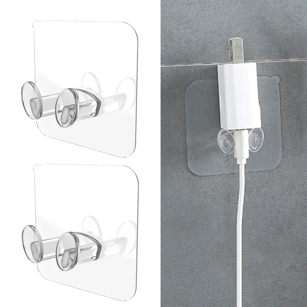 Plug hook