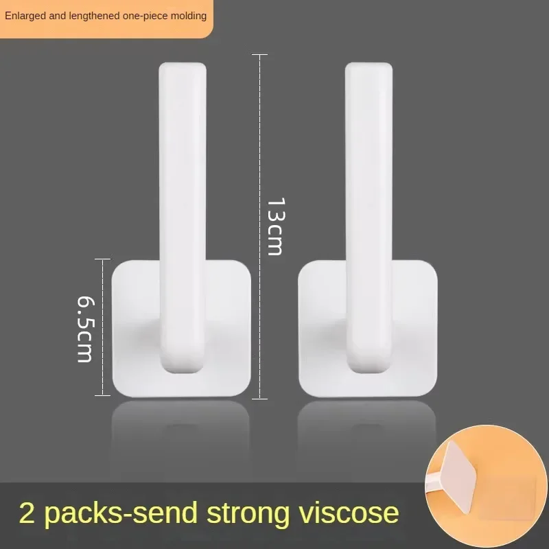 2pcs