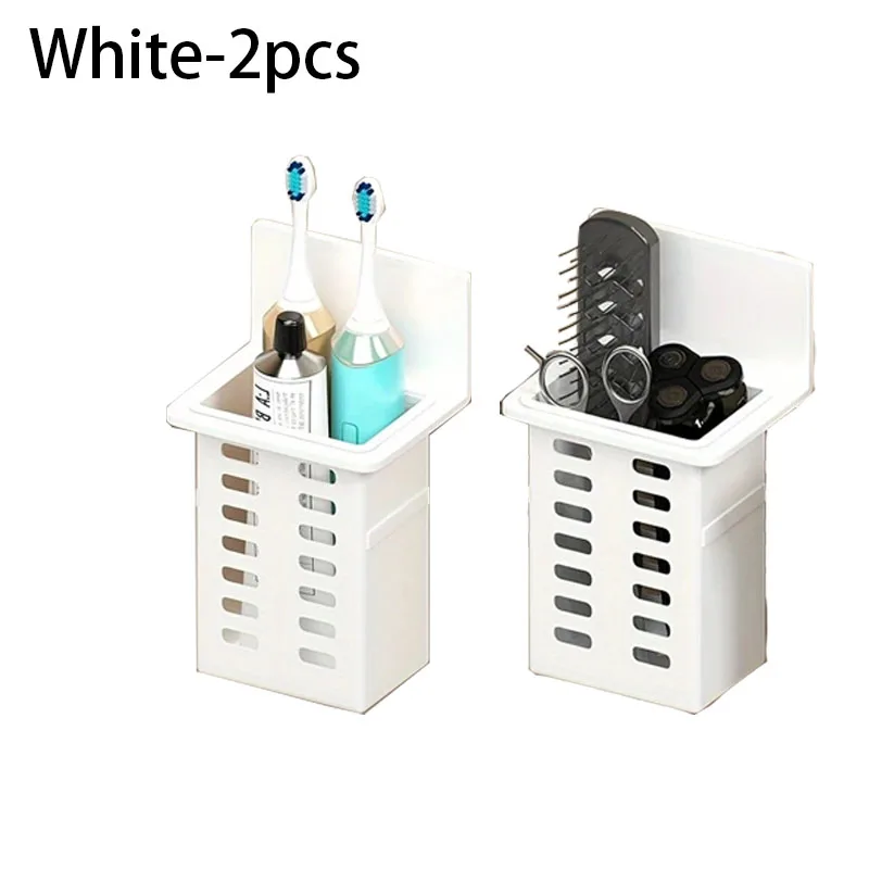white-2pcs