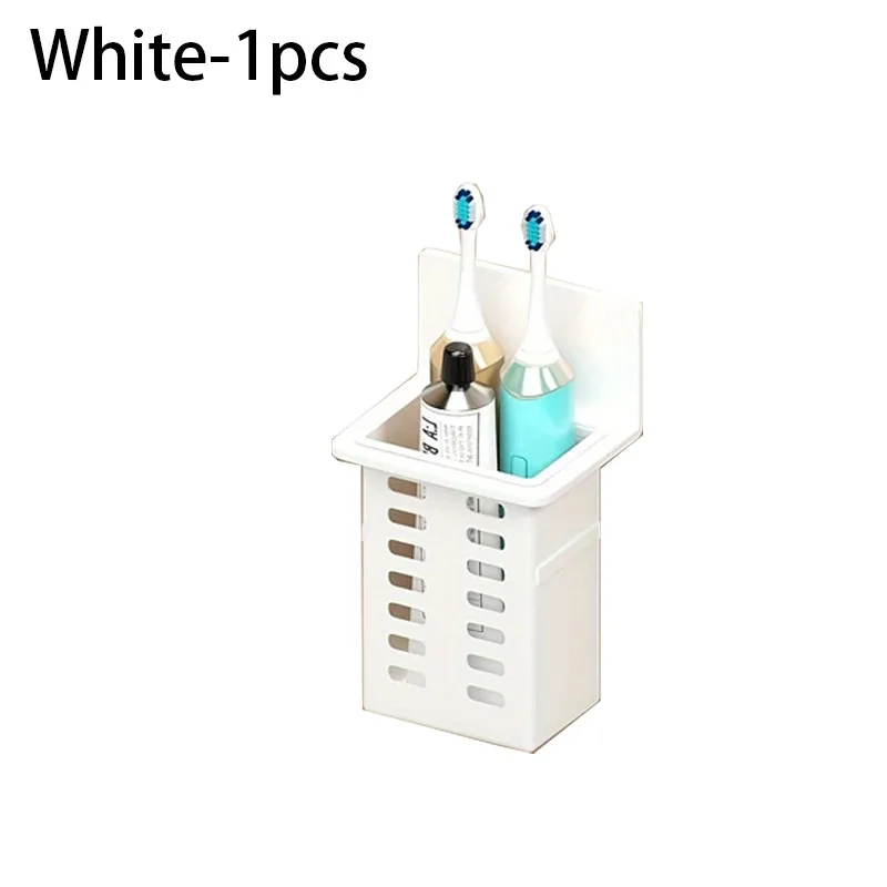 White 1PCS