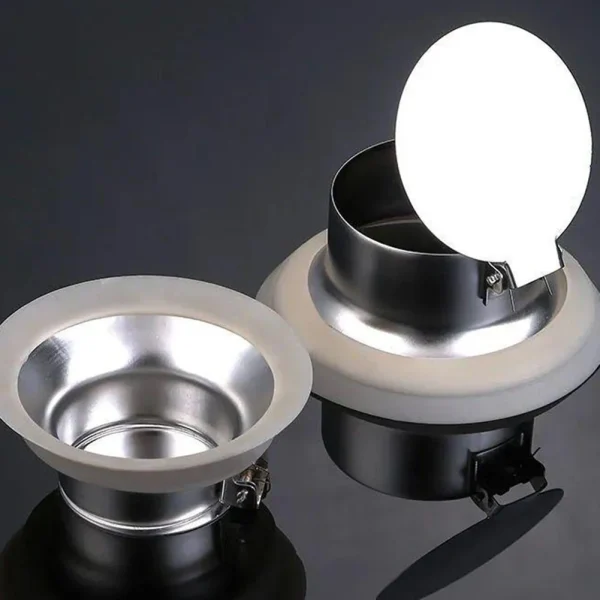 Squatting Pan Anti Smell Plug For Squat Toilet Smell Stopper Durable Toilet Floor Deodorize Stopper Bathroom Accessories 6