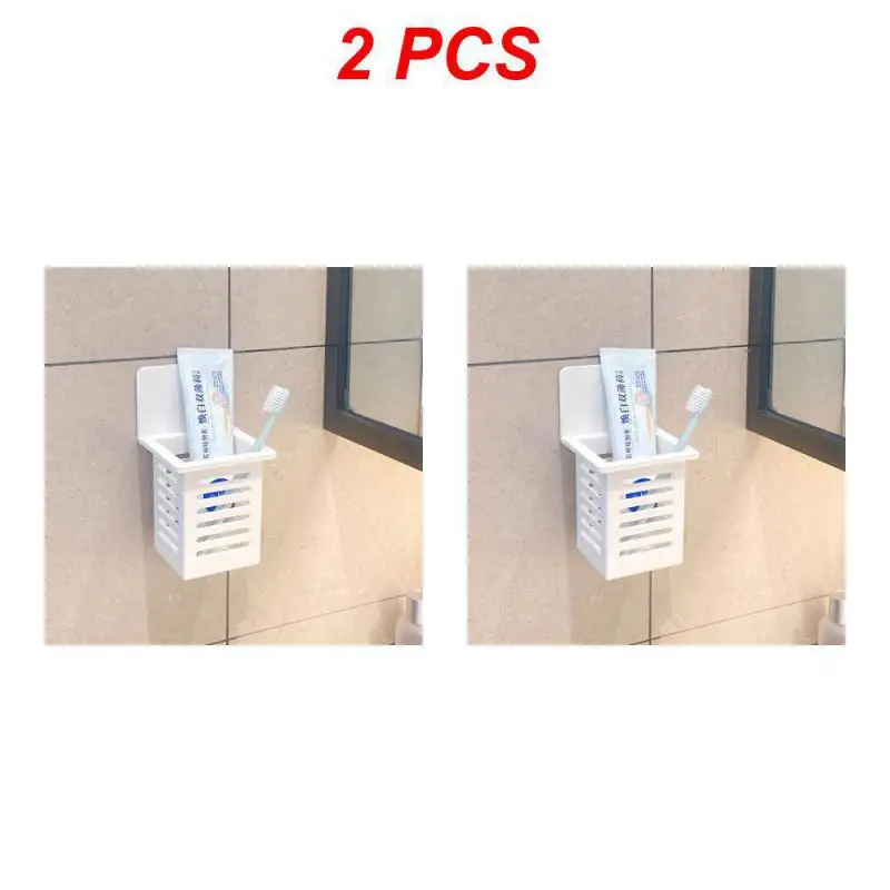2pcs