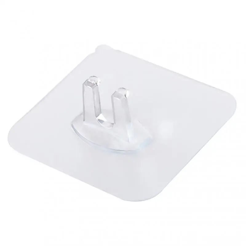 1pc holder