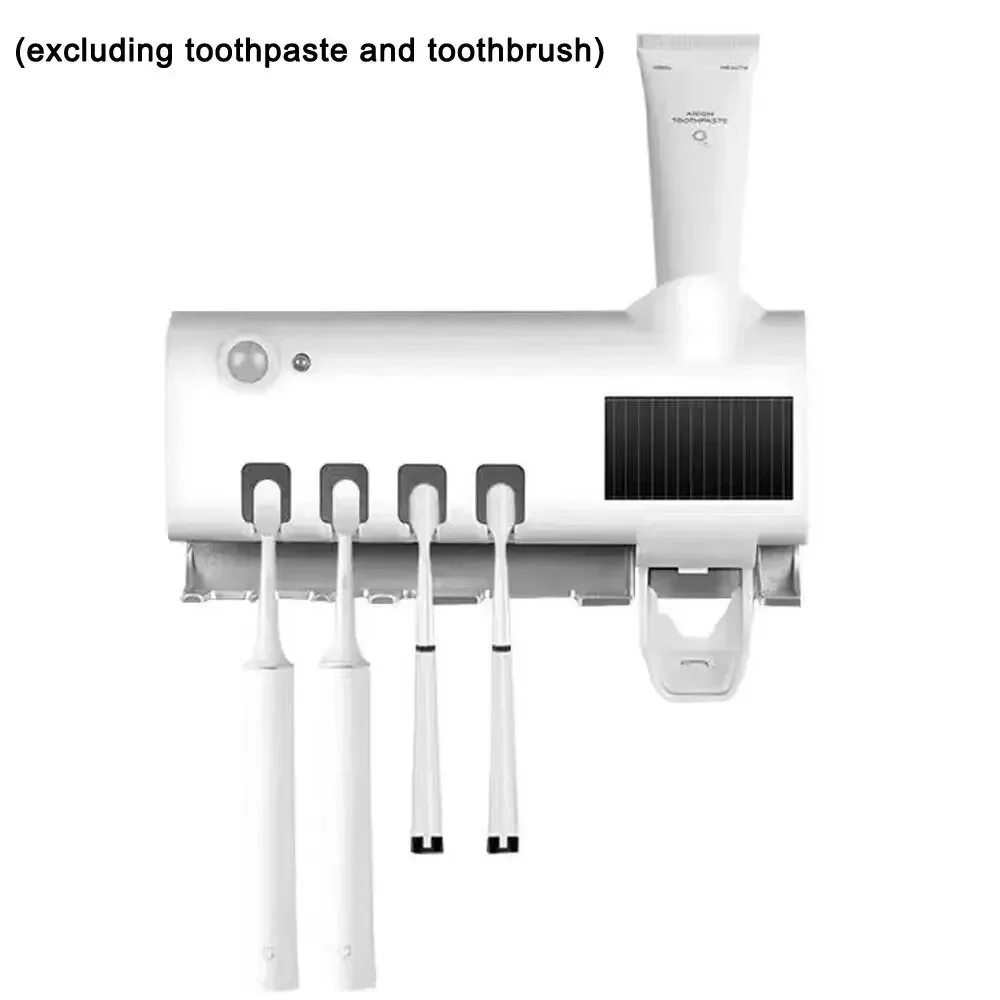White button G2068C
