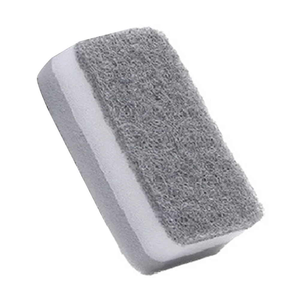 sponge