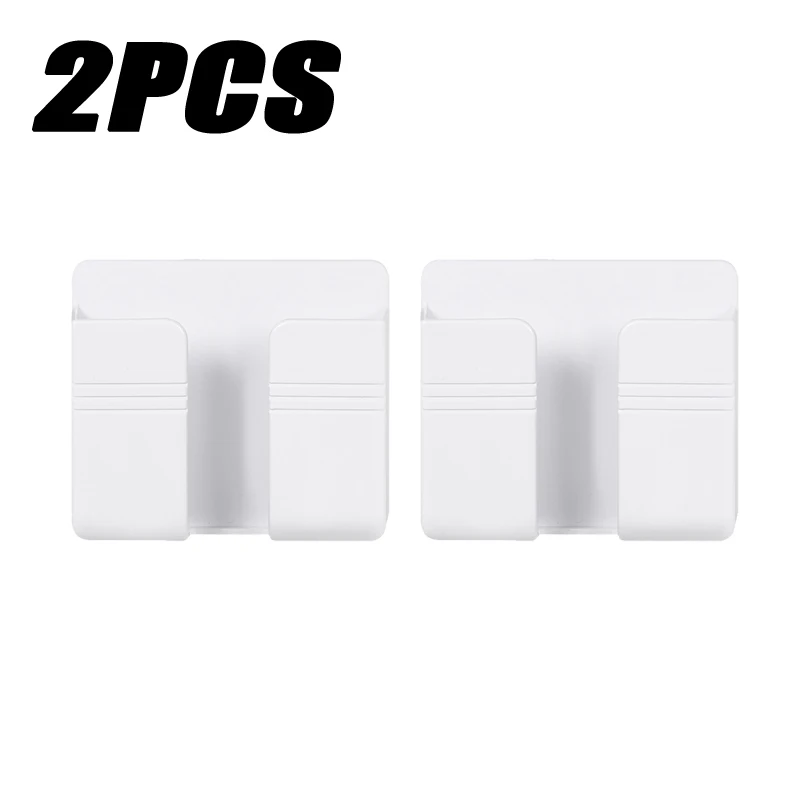 white-2pcs