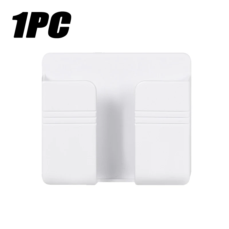 White-1PC