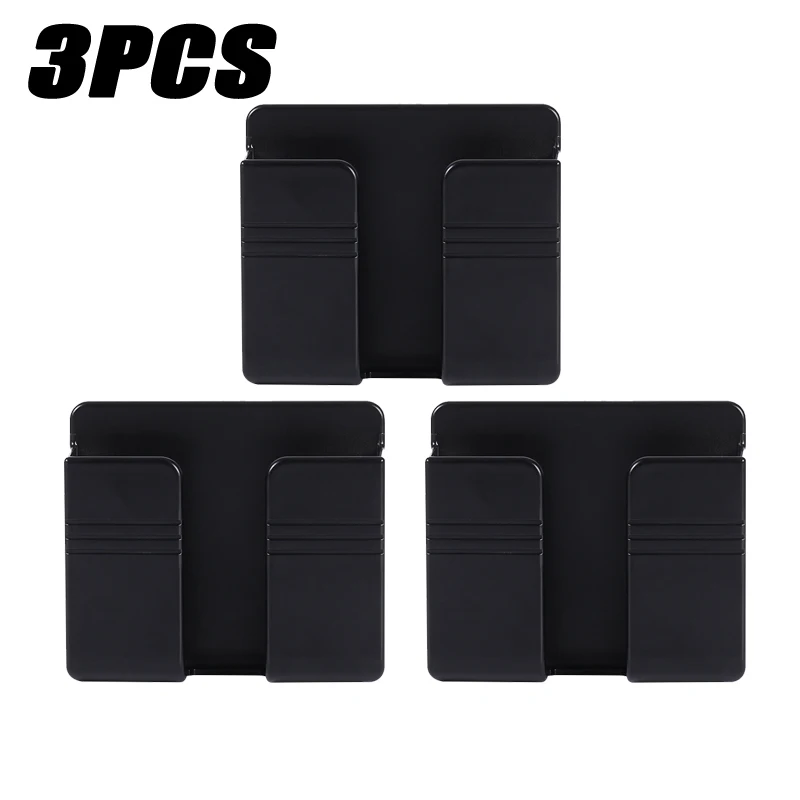 black-3pcs