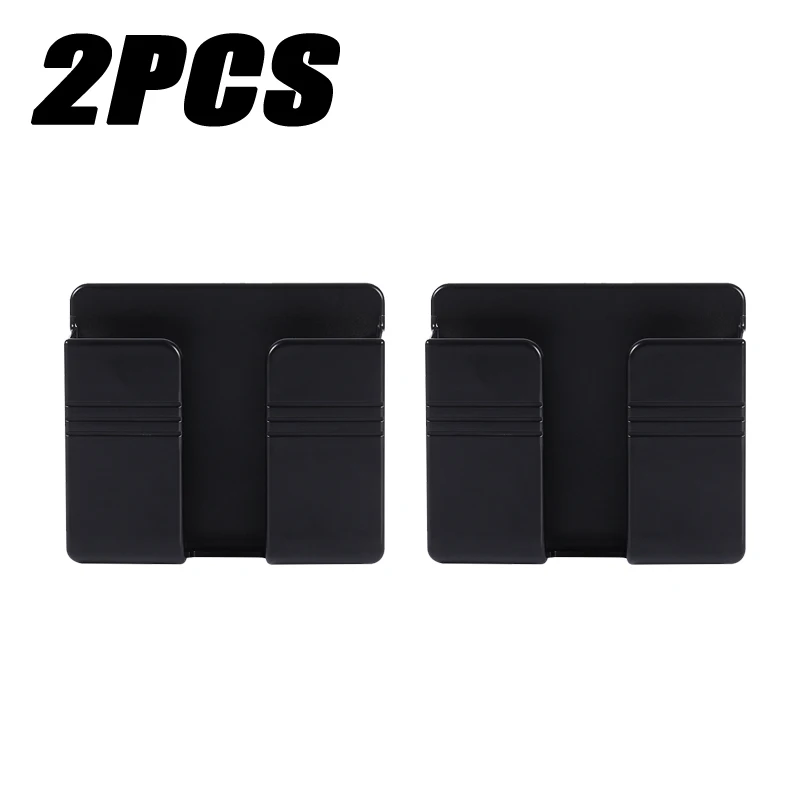 black-2pcs