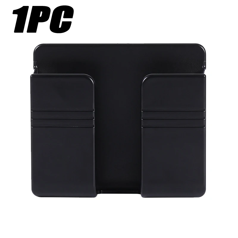 Black-1PC
