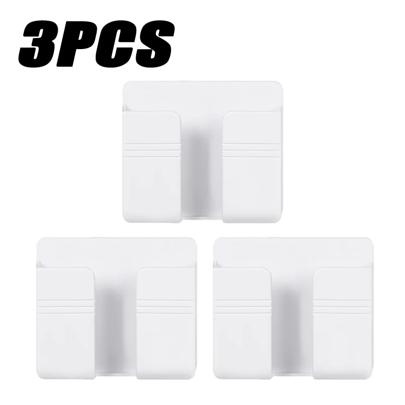 White-3pcs