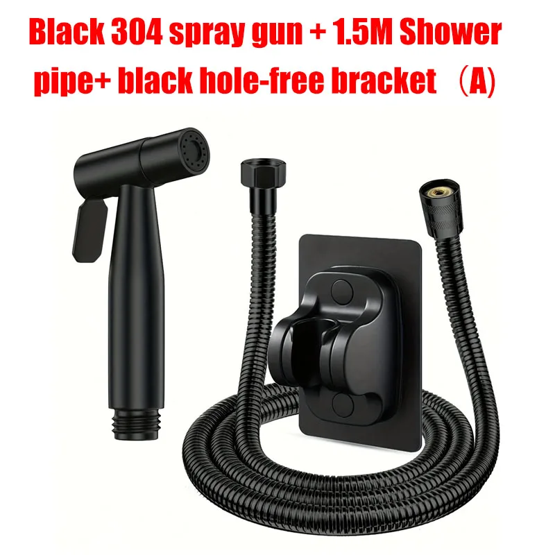 Package G 3 in 1