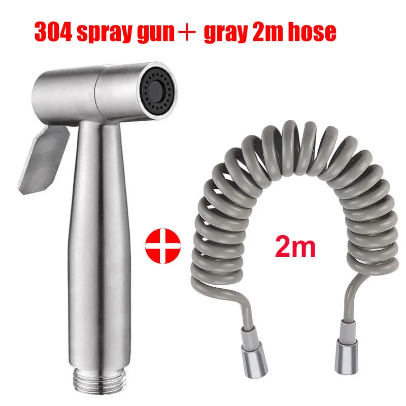 Package B 2 in 1