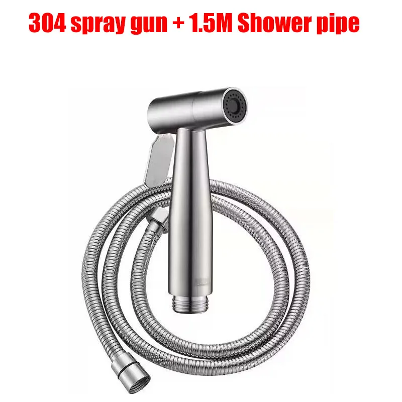 Package E 2 in 1