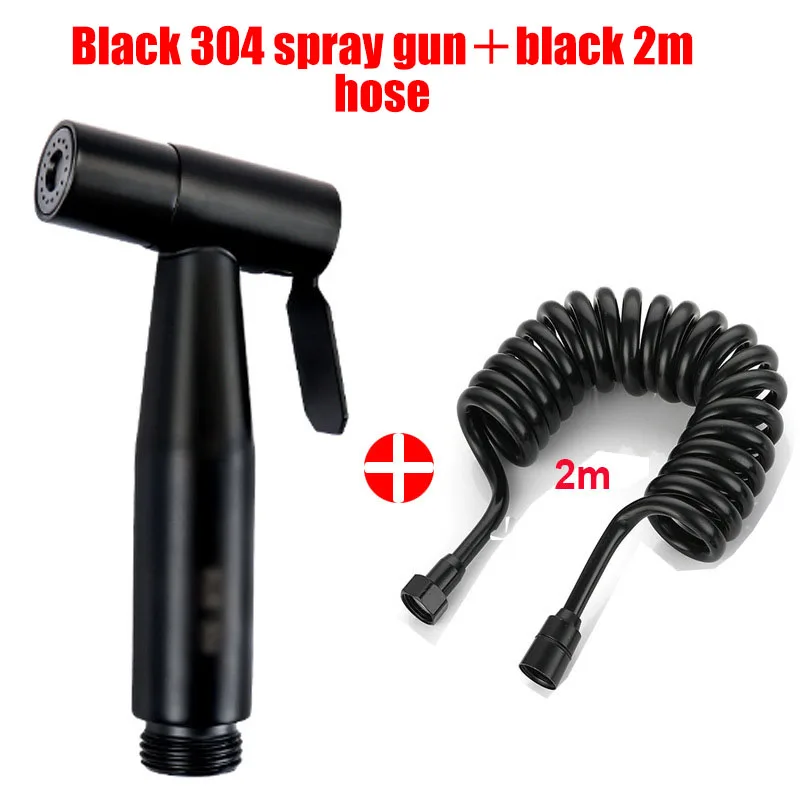 Package D 2 in 1