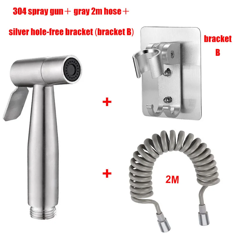 Package D 3 in 1