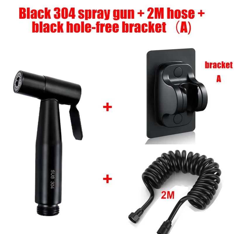 Package F 3 in 1
