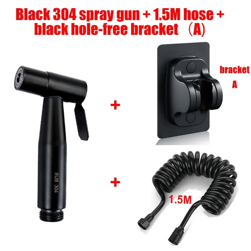 Package E 3 in 1