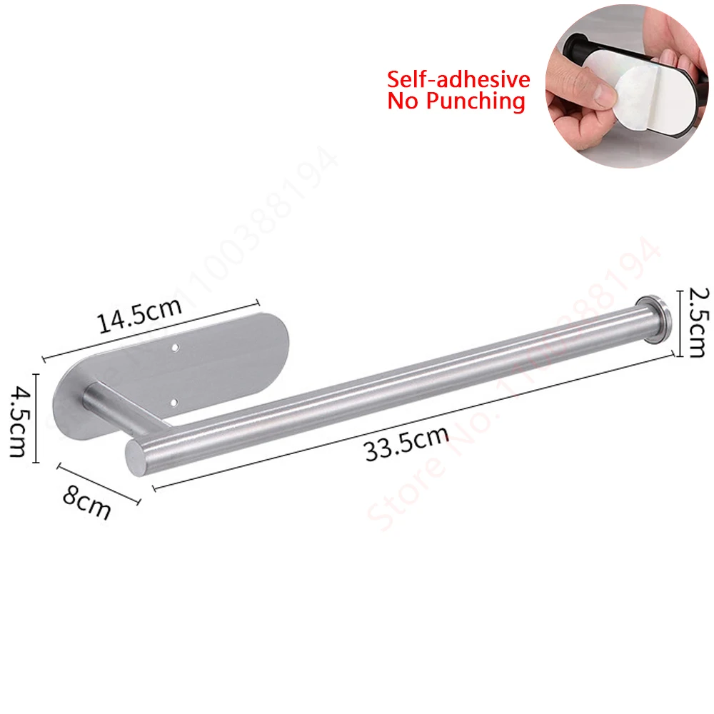 Extended silver