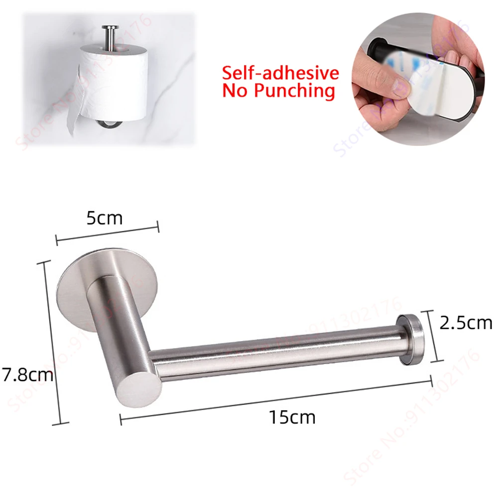 paper dispenser