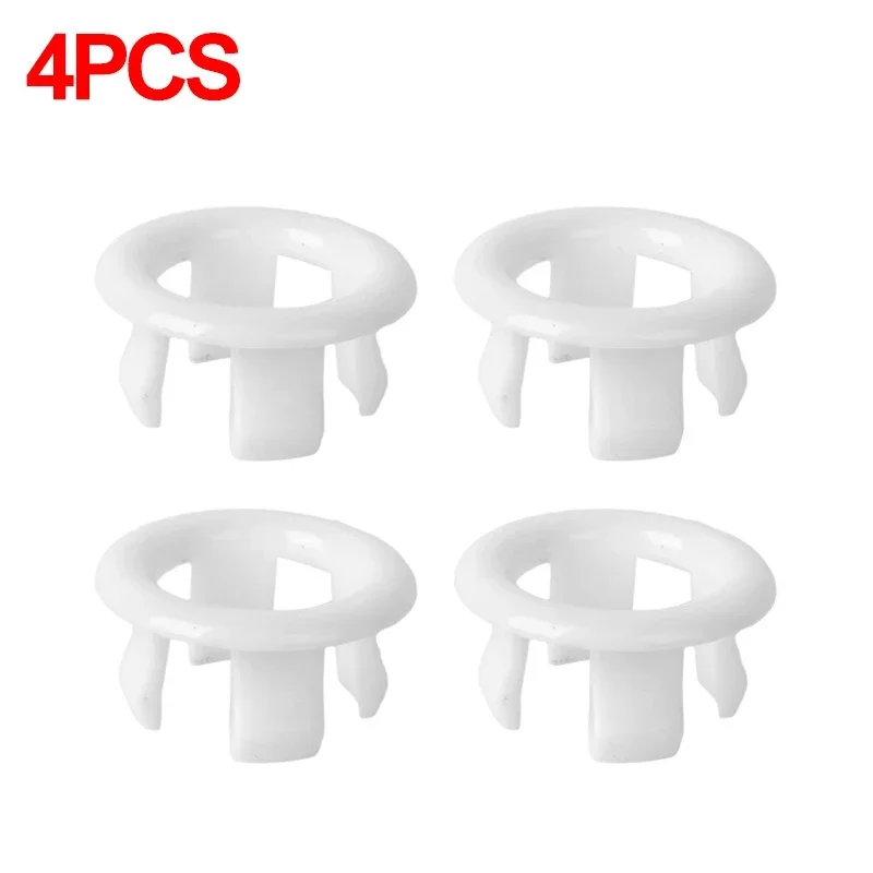 G-4PCS-Hollow Ring