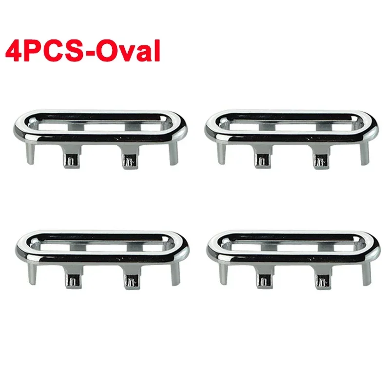 D-4PCS-Oval
