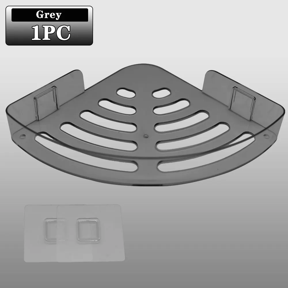 Grey-1PC