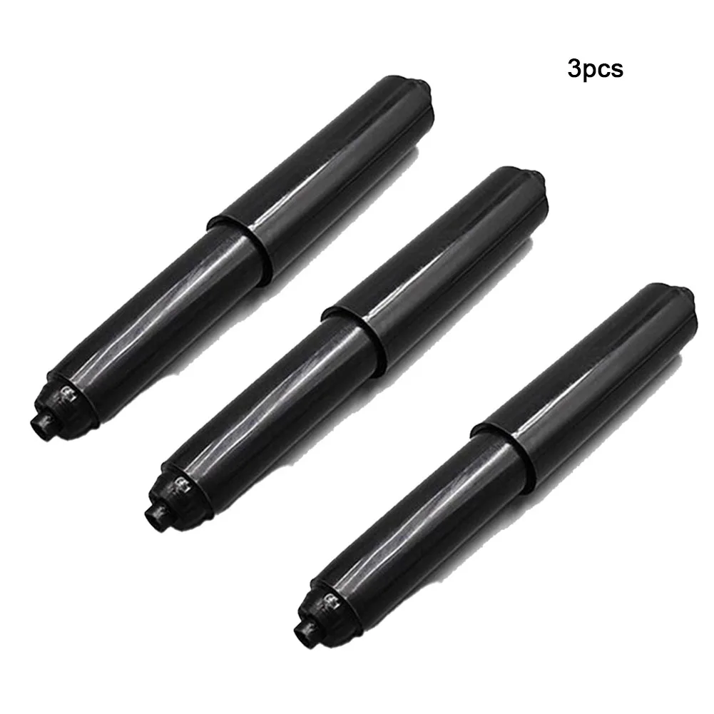 black-3pcs