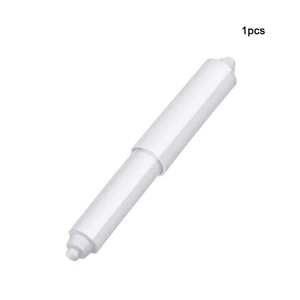 White 1PCS