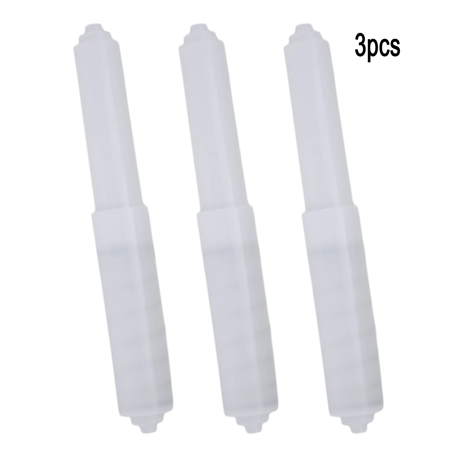 White-3pcs