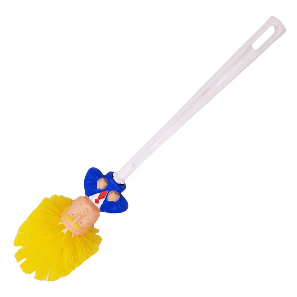 M no holder