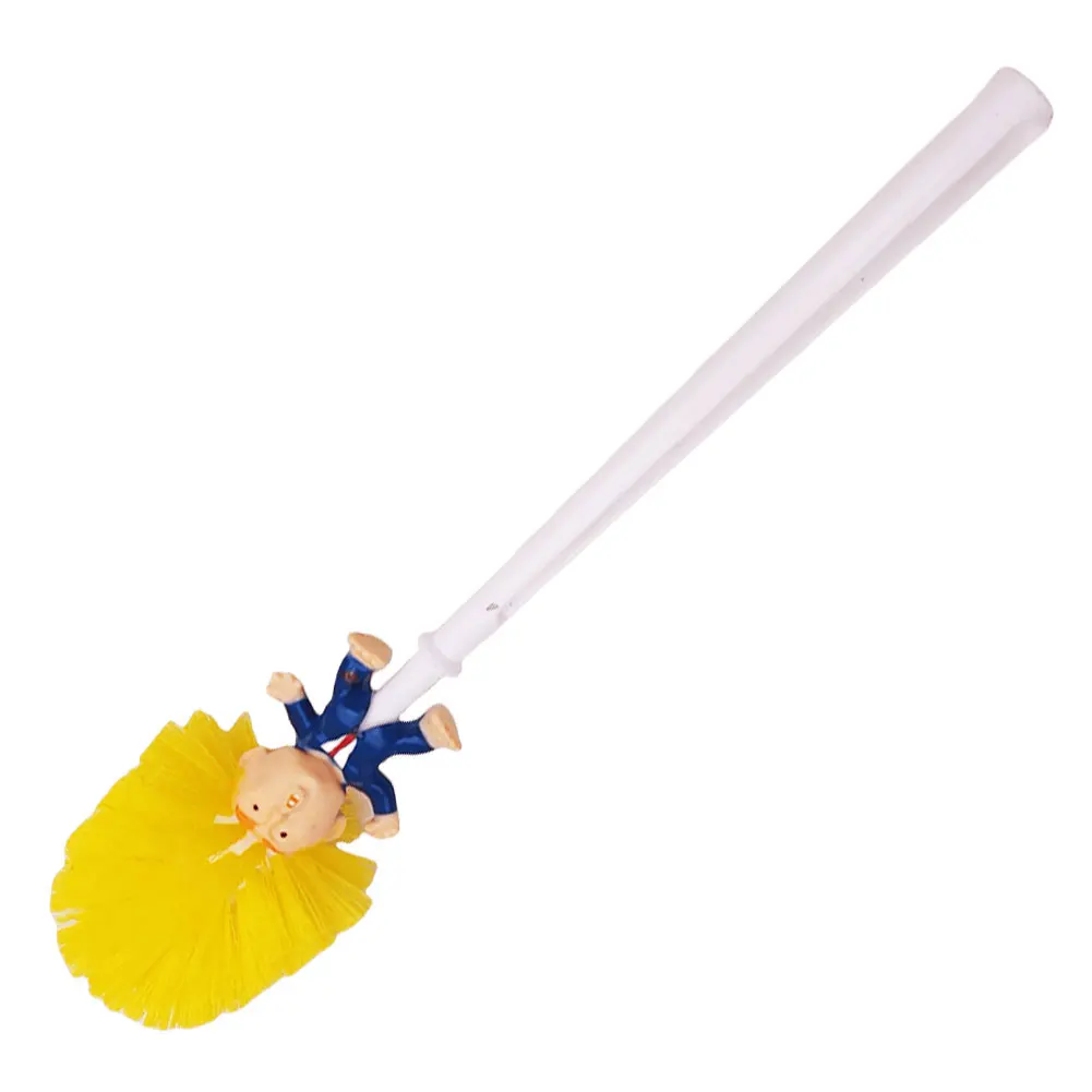 L no holder