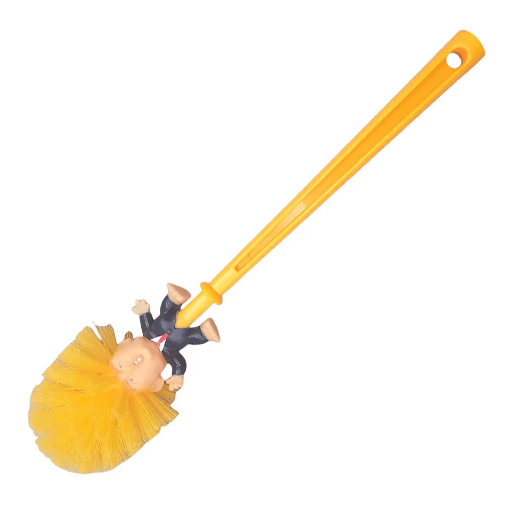 J no holder