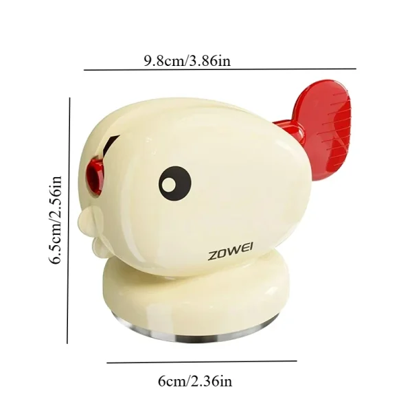 Suction Cup Punch-free Toothpaste Squeezer Manual Bathroom Accessories Rolling for A Smooth and Comfortable Brushing Experience 6