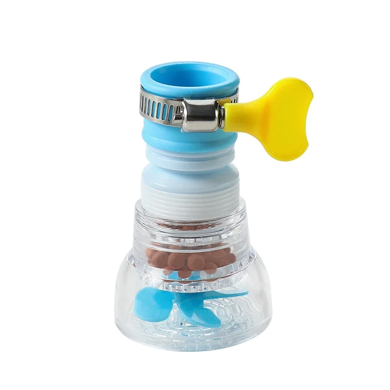 blue---1pc