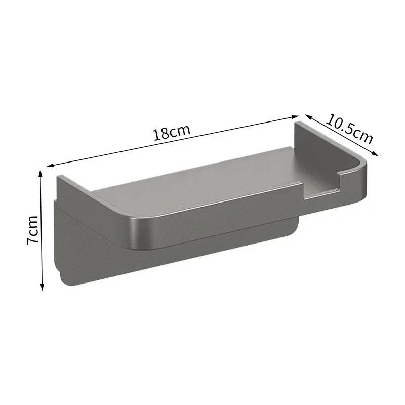 Single layer-Grey