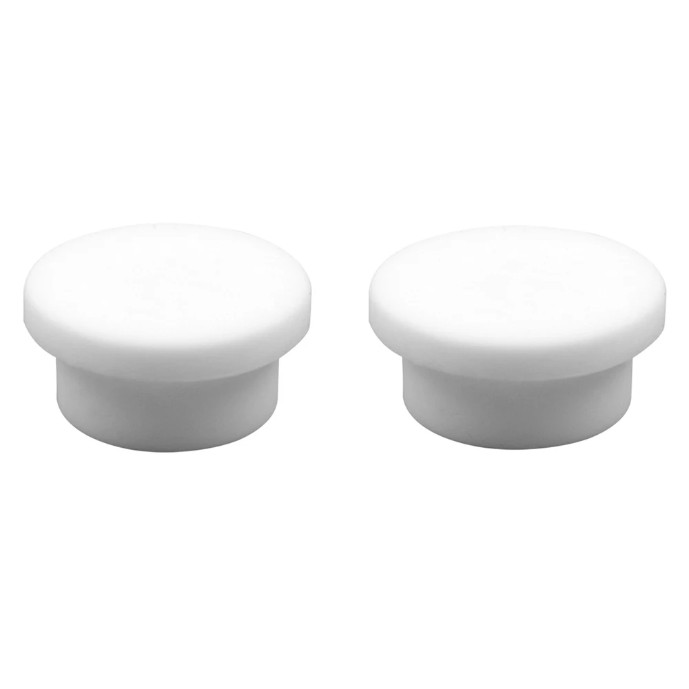 2pcs