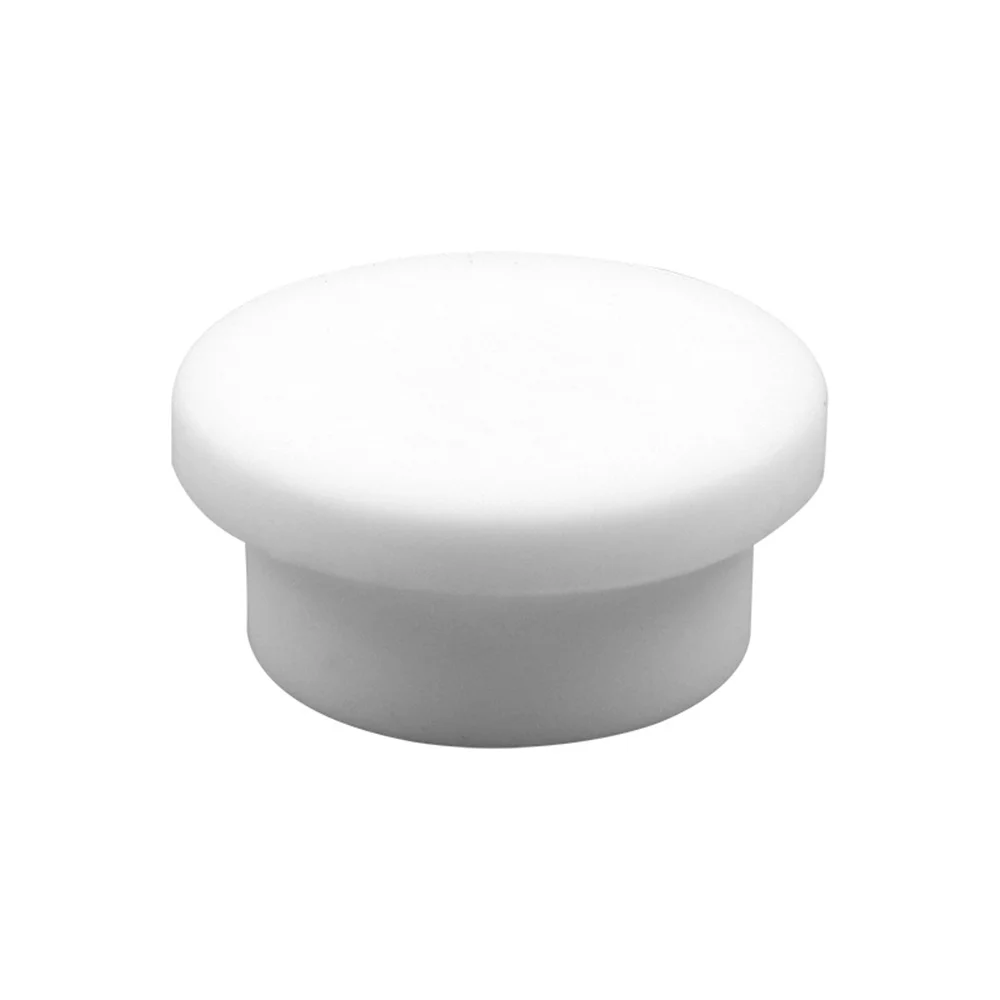 1pc