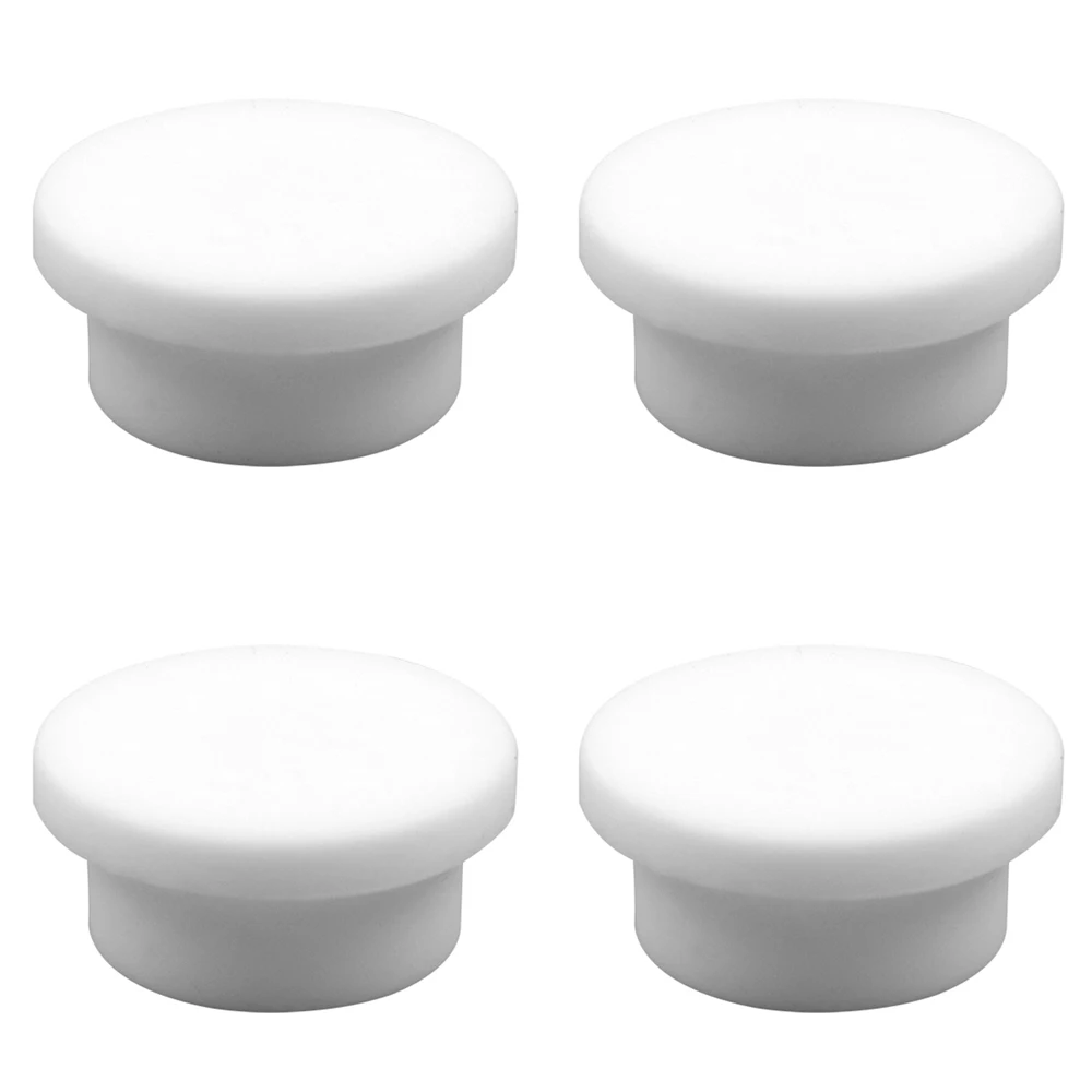 4pcs