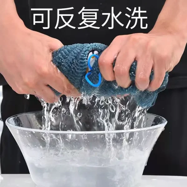 Winter Warm Toilet Seat Cover Mat Bathroom Toilet Pad Cushion with Handle Thicker Soft Washable Closestool Warmer Accessories 4
