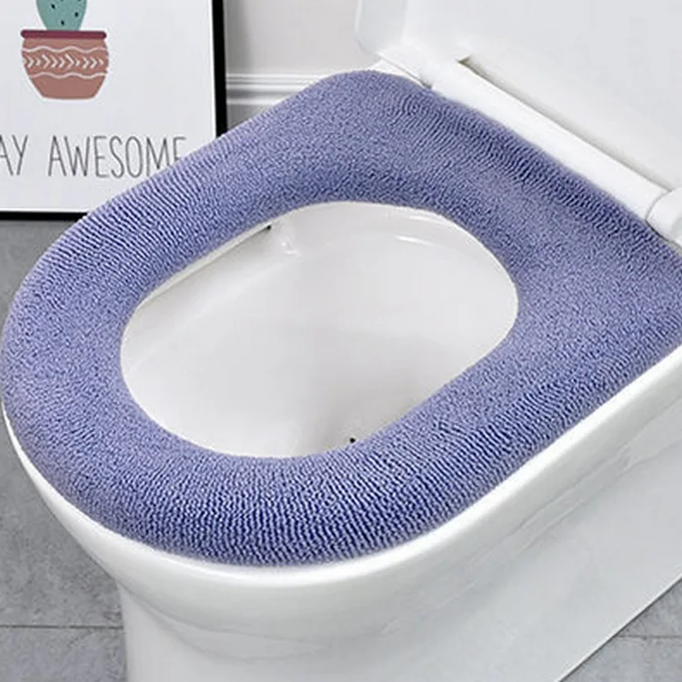 grey Without handle