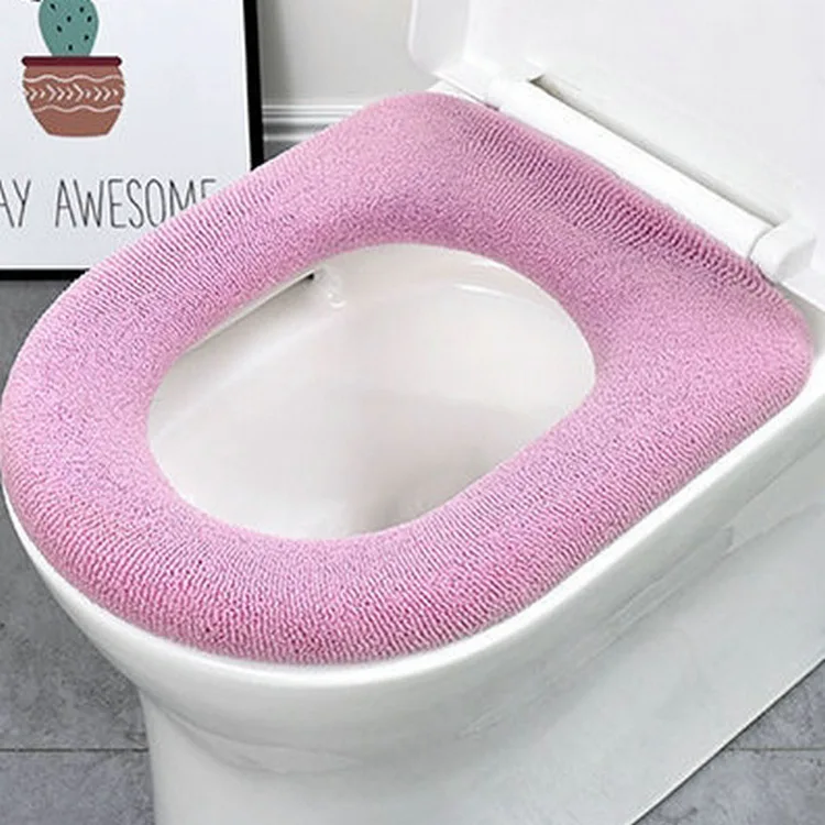 pink Without handle