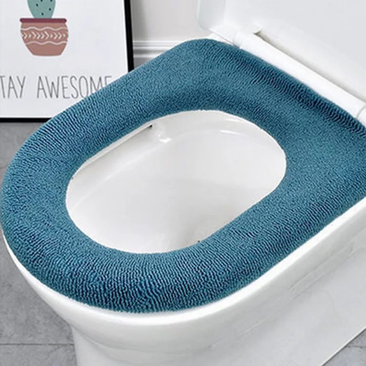 cyan Without handle