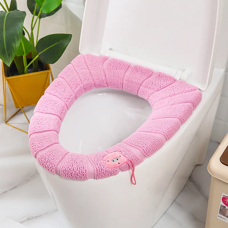 pink With handle#2