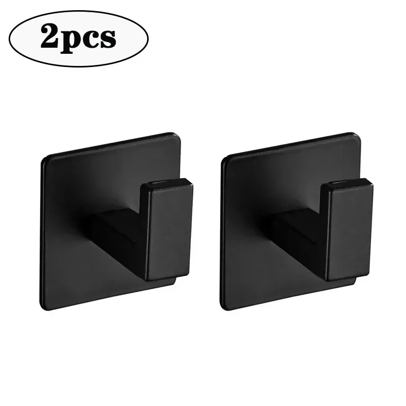 black-2pcs