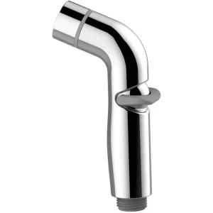 Toilet Bidet Sprayer Flow Adjustable Bidet Sprayer Health Faucet Hand Shower Head For Bathroom Accessories 1