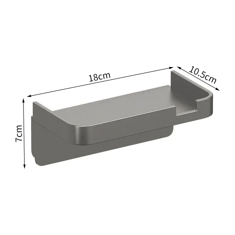 Single layer-Grey