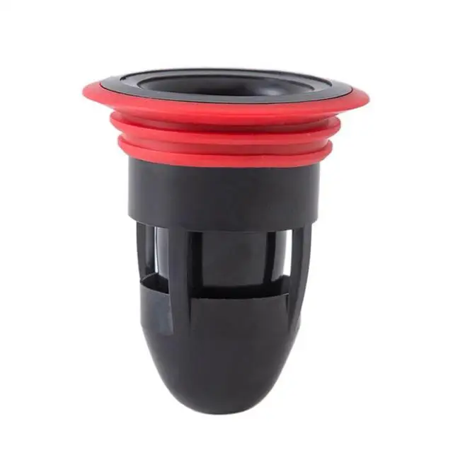 A Black 1PCS