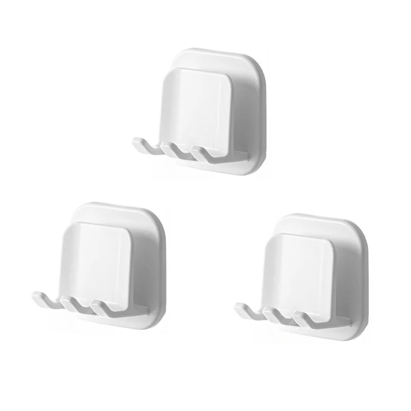3PCS