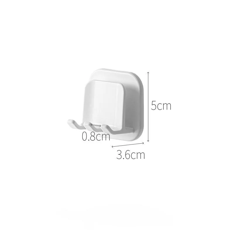 1pc